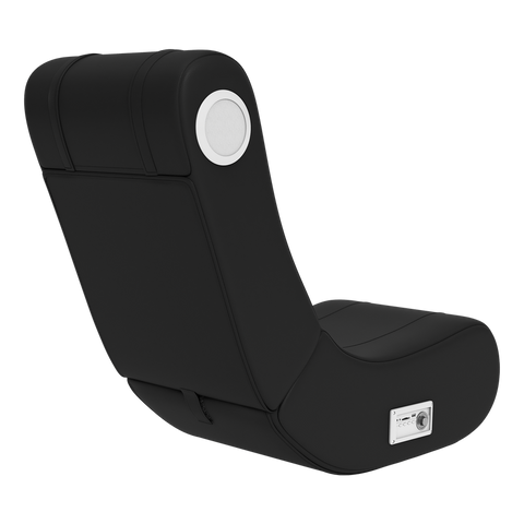 Game Rocker 100 with Eastern Washington Eagles Logo