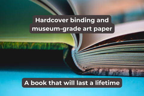 Scarlet Reign: Inside The Ohio State Buckeyes’ Fight to Claim College Football’s Crown