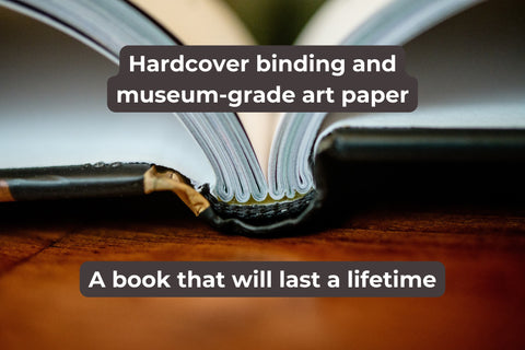 Flying High: How the Eagles Soared to the Championship