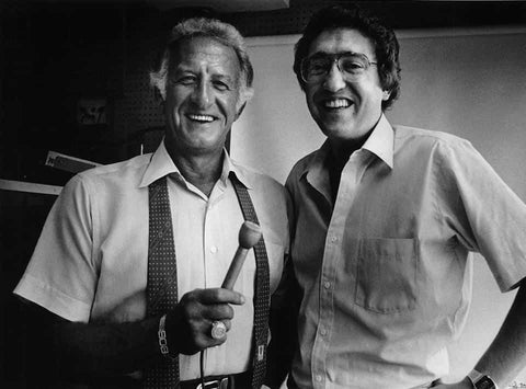 Bob Uecker Book – Milwaukee Brewers Biography & Hall of Fame Broadcaster Legacy Hardcover