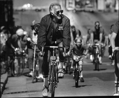 Bob Uecker: The Life and Career of the Milwaukee Brewers’ Legendary Broadcaster