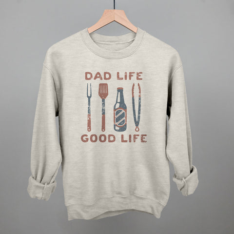 Dad Life Good Life