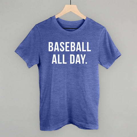Baseball All Day