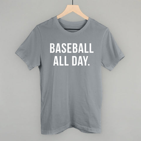 Baseball All Day