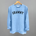 Grammy (Collegiate) POD - Apparel Ivy + Cloth