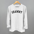 Grammy (Collegiate) POD - Apparel Ivy + Cloth