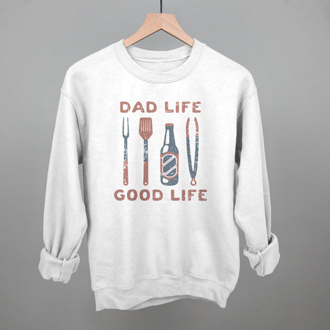 Dad Life Good Life