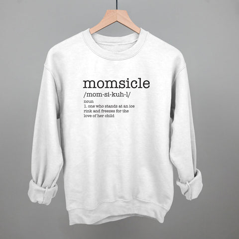 Momsicle
