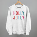 Holly Jolly Apparel Ivy + Cloth White S Oversized Terry Poncho