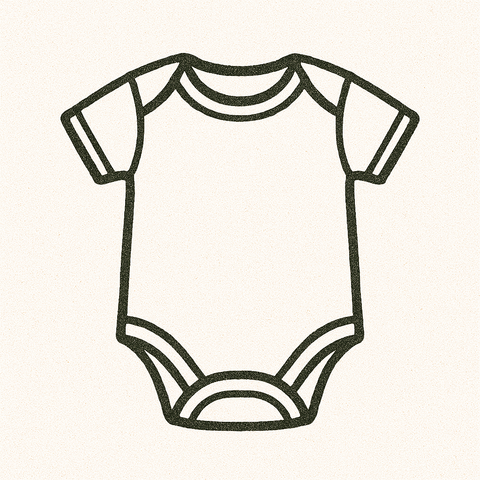 Infant & Baby Cloths, toys and more