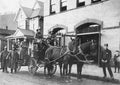 Johnstown Memories: The Early Years book Pediment Publishing   