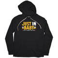 Just In, Baby T-Shirt T-Shirt BreakingT Small Hoodie 