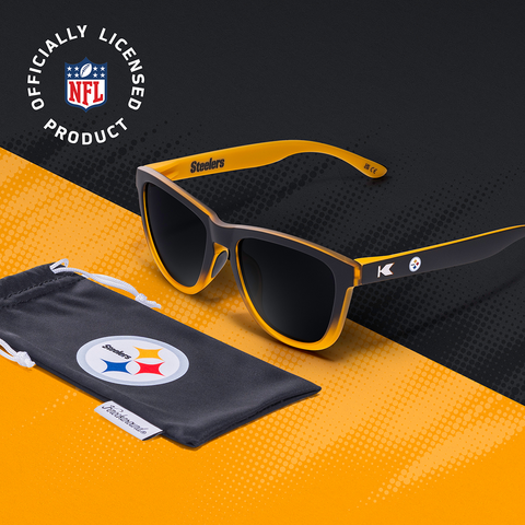 Pittsburgh Steelers Premiums Sport