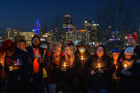 Path to a Dynasty: Inside the Chiefs’ Road to Back-to-Back Championships