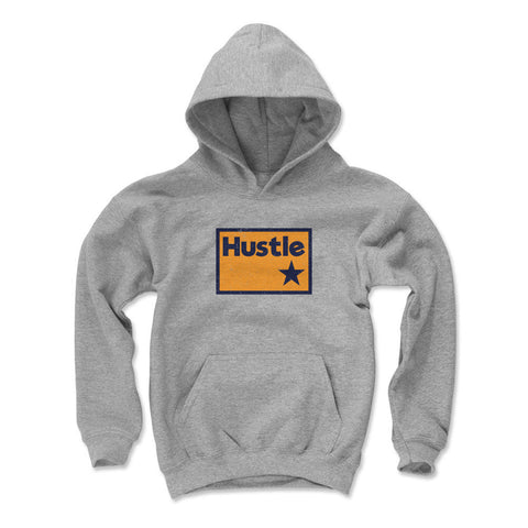 Houston Texas Hustle WHT