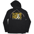 Pittsburgh Pirates Ke'Bryan Hayes Rookie Shirt T-Shirt T-Shirt BreakingT Small Hoodie 