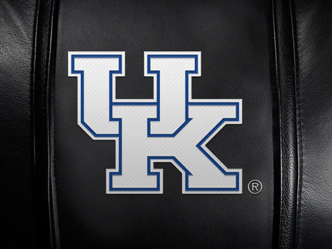 Kentucky Wildcats Logo Panel