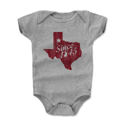 Texas Lone Star