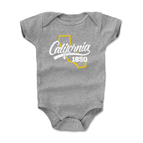 California State Script WHT