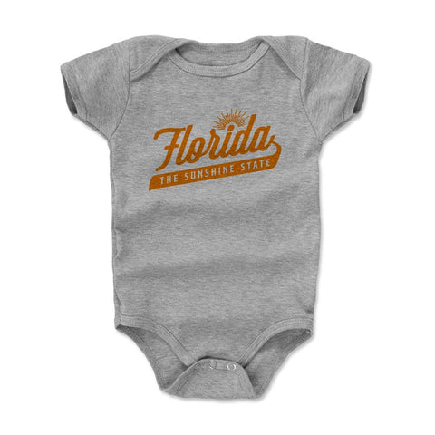 Florida Sunshine Script