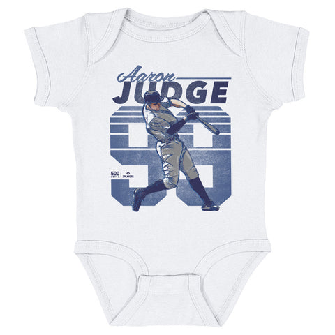 Aaron Judge Retro B