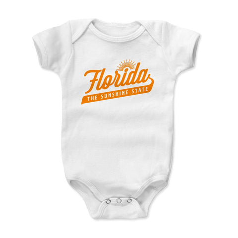 Florida Sunshine Script