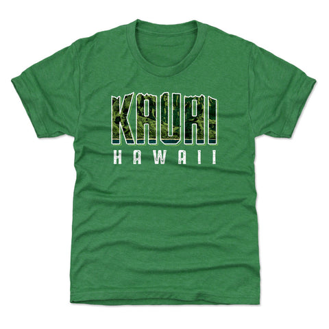 Kauai Hawaii Shore WHT