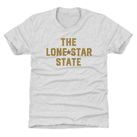 Texas Lone Star State