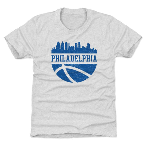 Philadelphia City Ball