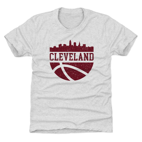 Cleveland City Ball