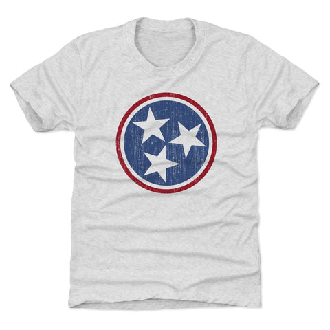 Tennessee Flag