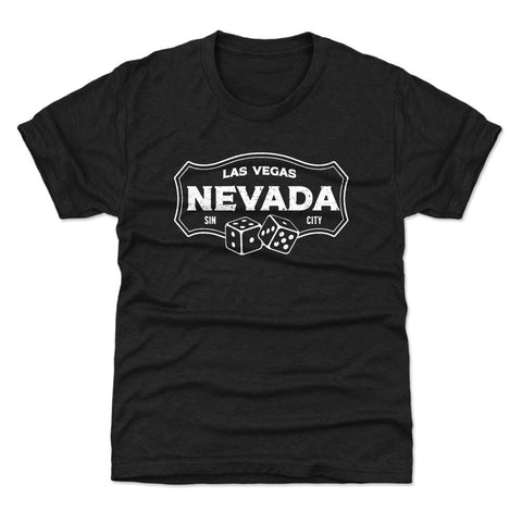 Las Vegas Nevada Dice WHT