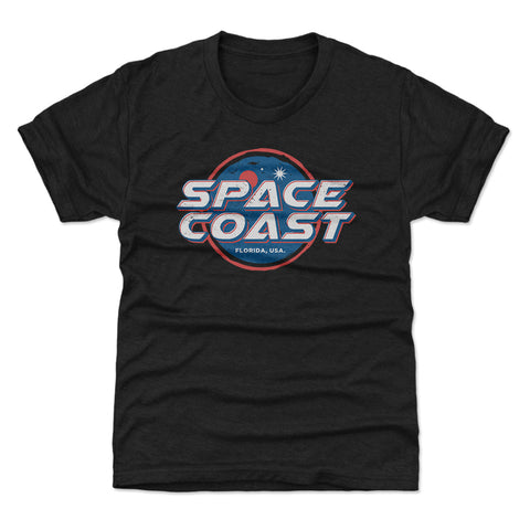 Florida Space Coast WHT