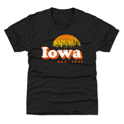 Iowa Established 1846 WHT