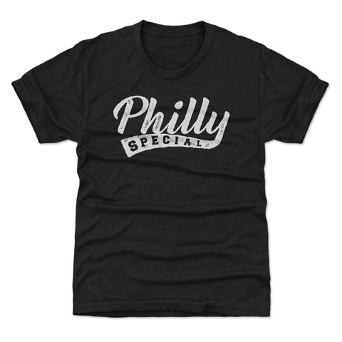 Philadelphia Philly Special WHT