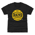 Pittsburgh Pirates Adam Frazier Kids T-Shirt Kids T-Shirt 500 LEVEL   