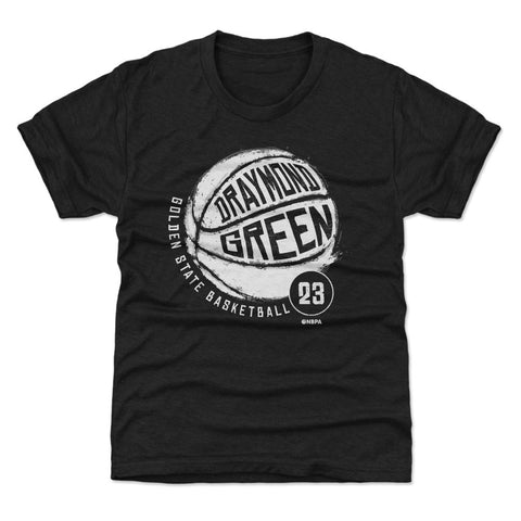 Draymond Green Golden State Basketball WHT