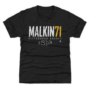 Tri Black