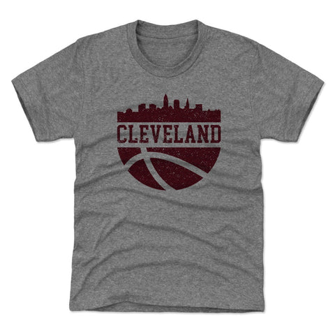 Cleveland City Ball