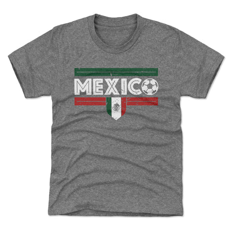 Mexico Banner WHT