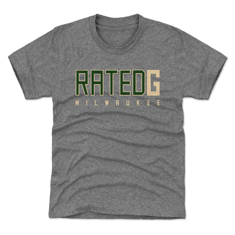 Milwaukee Rated G WHT