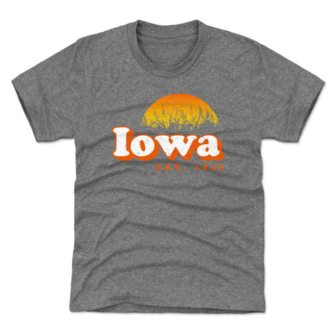 Iowa Established 1846 WHT