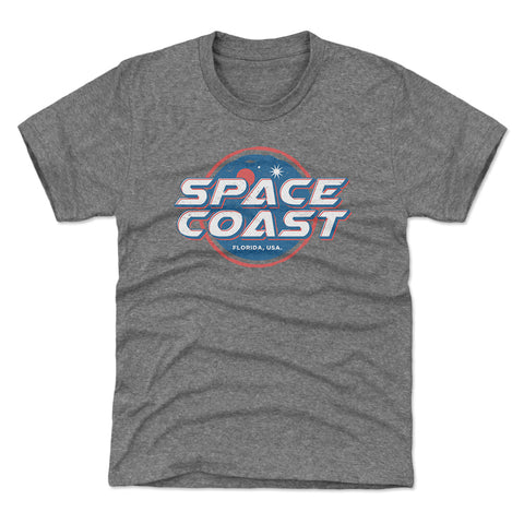 Florida Space Coast WHT