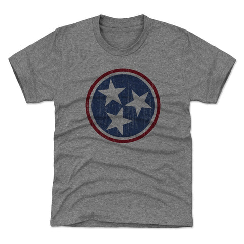 Tennessee Flag