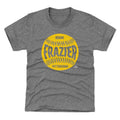 Pittsburgh Pirates Adam Frazier Kids T-Shirt Kids T-Shirt 500 LEVEL   