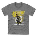 Mark Recchi Pittsburgh Comet  Kids T-Shirt Kids T-Shirt 500 LEVEL   