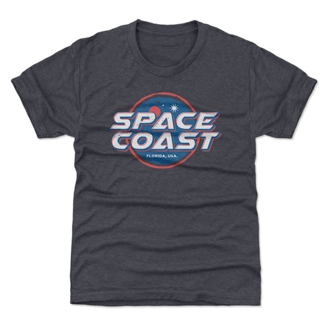 Florida Space Coast WHT