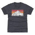 Big Bend National Park Texas Canyon  Kids T-Shirt Kids T-Shirt 500 LEVEL   