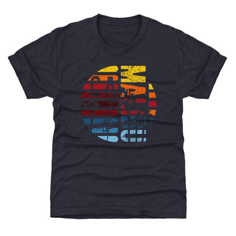 Malibu California Beach Rise WHT