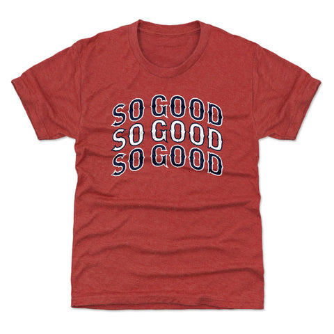 Fenway Park Sweet Caroline WHT